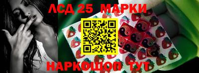 альфа пвп Гатчина
