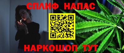 ГАЛЛЮЦИНОГЕННЫЕ ГРИБЫ Гагарин